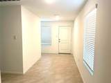 14160 Danesdale Drive - Photo 17