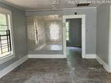 2712 Ashton Street - Photo 3