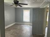 2712 Ashton Street - Photo 4
