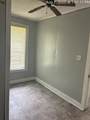 2712 Ashton Street - Photo 5