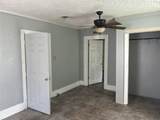 2712 Ashton Street - Photo 7