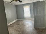 2712 Ashton Street - Photo 8