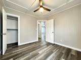 1016 Crawford Street - Photo 10