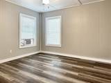 1016 Crawford Street - Photo 11