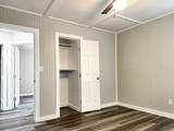 1016 Crawford Street - Photo 12