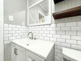 1016 Crawford Street - Photo 13