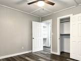1016 Crawford Street - Photo 14