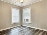 1016 Crawford Street - Photo 15