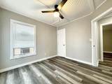 1016 Crawford Street - Photo 16