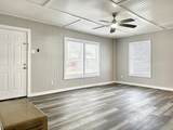 1016 Crawford Street - Photo 17
