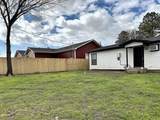 1016 Crawford Street - Photo 19