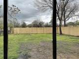 1016 Crawford Street - Photo 20
