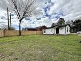 1016 Crawford Street - Photo 21