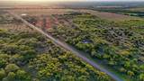 0 Fm 9 Pecan Orchard Side - Photo 1