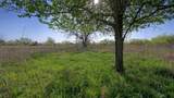 0 Fm 9 Pecan Orchard Side - Photo 10