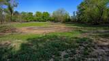 0 Fm 9 Pecan Orchard Side - Photo 11