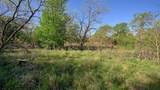 0 Fm 9 Pecan Orchard Side - Photo 12