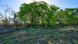 0 Fm 9 Pecan Orchard Side - Photo 13