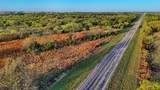0 Fm 9 Pecan Orchard Side - Photo 3