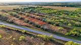 0 Fm 9 Pecan Orchard Side - Photo 4
