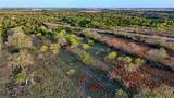 0 Fm 9 Pecan Orchard Side - Photo 5