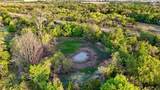 0 Fm 9 Pecan Orchard Side - Photo 6
