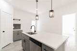 6283 Denham Circle - Photo 12