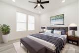 6283 Denham Circle - Photo 22