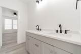 6283 Denham Circle - Photo 26