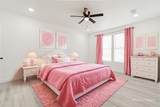 6283 Denham Circle - Photo 32