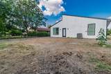 6283 Denham Circle - Photo 35