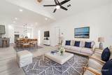 6283 Denham Circle - Photo 5