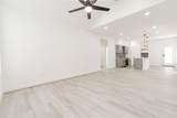 6283 Denham Circle - Photo 6