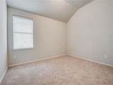 10420 Matador Drive - Photo 12