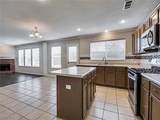 10420 Matador Drive - Photo 2
