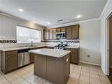 10420 Matador Drive - Photo 4