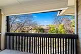 4851 Cedar Springs Road - Photo 10