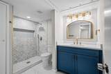 4851 Cedar Springs Road - Photo 12