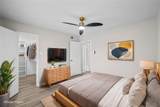 4851 Cedar Springs Road - Photo 14