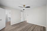 4851 Cedar Springs Road - Photo 15