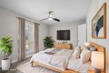 4851 Cedar Springs Road - Photo 17