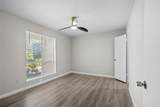 4851 Cedar Springs Road - Photo 18