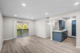 4851 Cedar Springs Road - Photo 2