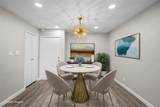 4851 Cedar Springs Road - Photo 3