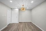 4851 Cedar Springs Road - Photo 4