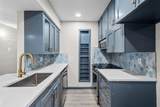 4851 Cedar Springs Road - Photo 6