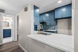 4851 Cedar Springs Road - Photo 8