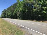 5158 Hwy 784 - Photo 10