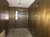 5158 Hwy 784 - Photo 11