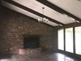 5158 Hwy 784 - Photo 12